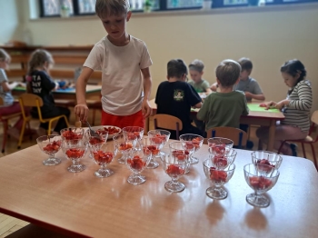 20250526_143730 (Loretanki.edu.pl)