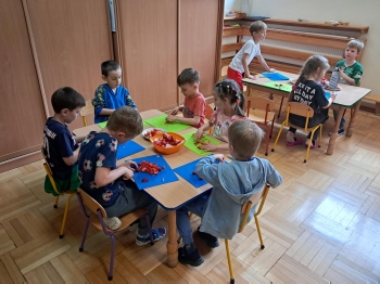 20250526_143638 (Loretanki.edu.pl)