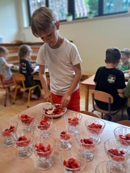 20250526_143741 (Loretanki.edu.pl)