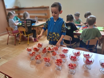 20250526_143909 (Loretanki.edu.pl)