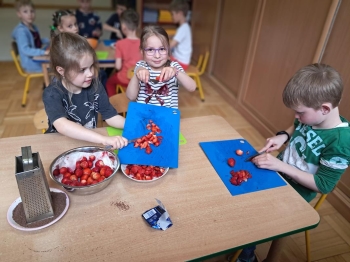 20250526_144011 (Loretanki.edu.pl)
