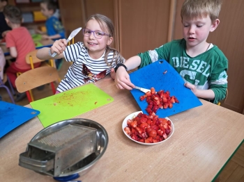 20250526_144225 (Loretanki.edu.pl)
