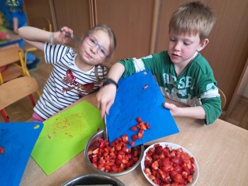 20250526_144236 (Loretanki.edu.pl)