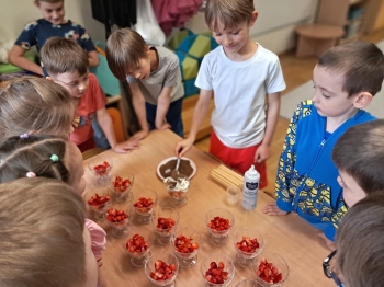 20250526_145024 (Loretanki.edu.pl)