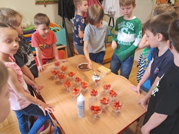 20250526_145200 (Loretanki.edu.pl)
