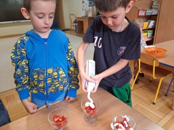 20250526_145533 (Loretanki.edu.pl)