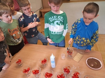 20250526_145631 (Loretanki.edu.pl)