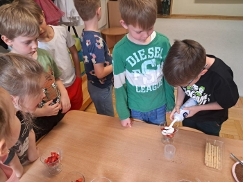 20250526_145702 (Loretanki.edu.pl)