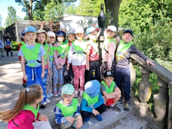 20250527_094332 (Loretanki.edu.pl)