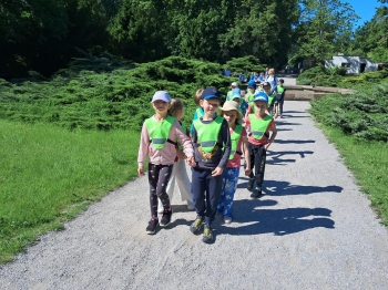 20250527_094442 (Loretanki.edu.pl)