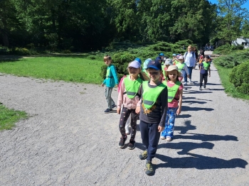 20250527_094454 (Loretanki.edu.pl)