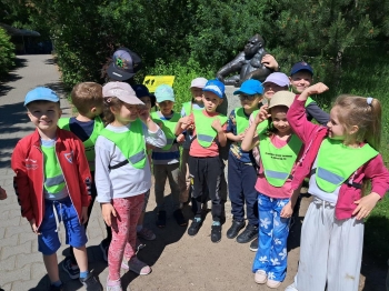 20250527_105136 (Loretanki.edu.pl)