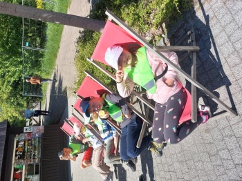 20250527_115649 (Loretanki.edu.pl)