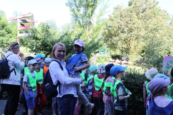 IMG_2854 (Loretanki.edu.pl).JPG
