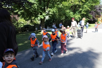 IMG_2863 (Loretanki.edu.pl).JPG