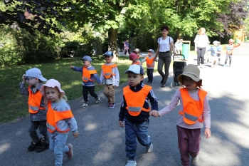 IMG_2864 (Loretanki.edu.pl).JPG