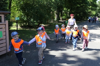 IMG_2866 (Loretanki.edu.pl).JPG