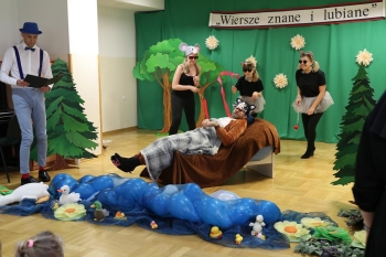 IMG_2988 (Loretanki.edu.pl).JPG