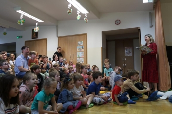 IMG_3071 (Loretanki.edu.pl).JPG