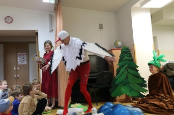 IMG_3080 (Loretanki.edu.pl).JPG