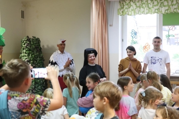 IMG_3110 (Loretanki.edu.pl).JPG