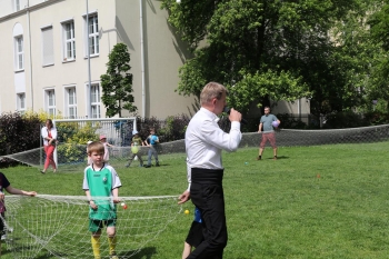 IMG_3123 (Loretanki.edu.pl).JPG