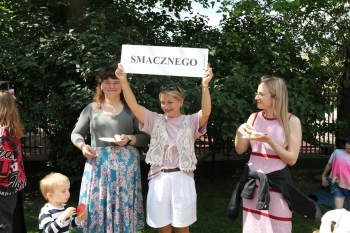 IMG_3287 (Loretanki.edu.pl).JPG