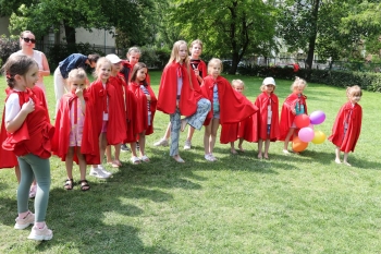 IMG_3533 (Loretanki.edu.pl).JPG