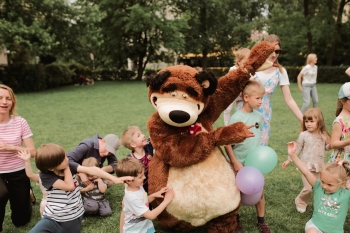 dzień_rodziny_pkole-46 (Loretanki.edu.pl)