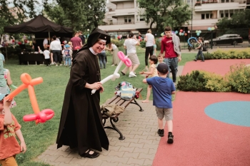 dzień_rodziny_pkole-70 (Loretanki.edu.pl)
