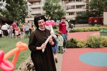 dzień_rodziny_pkole-71 (Loretanki.edu.pl)