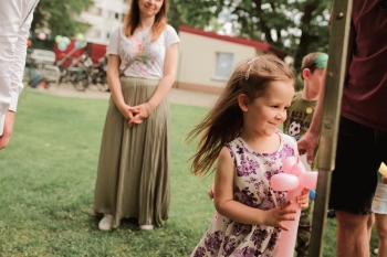 dzień_rodziny_pkole-77 (Loretanki.edu.pl)