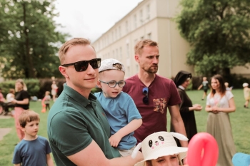dzień_rodziny_pkole-87 (Loretanki.edu.pl)