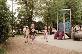 dzień_rodziny_pkole-91 (Loretanki.edu.pl)