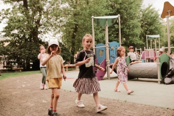 dzień_rodziny_pkole-92 (Loretanki.edu.pl)
