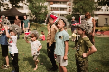 dzień_rodziny_pkole-108 (Loretanki.edu.pl)