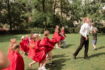 dzień_rodziny_pkole-107 (Loretanki.edu.pl)