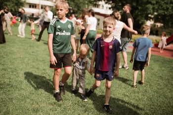 dzień_rodziny_pkole-116 (Loretanki.edu.pl)