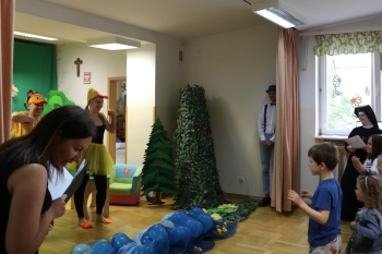 IMG_3003 (Loretanki.edu.pl).JPG
