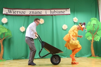 IMG_3025 (Loretanki.edu.pl).JPG