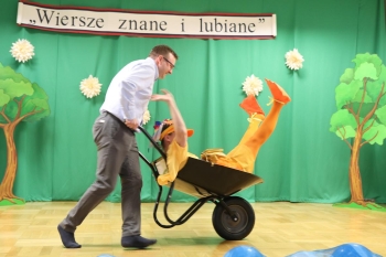IMG_3027 (Loretanki.edu.pl).JPG