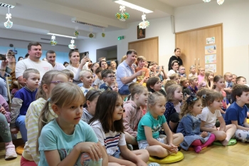 IMG_3065 (Loretanki.edu.pl).JPG