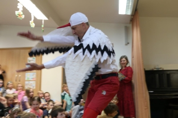 IMG_3082 (Loretanki.edu.pl).JPG