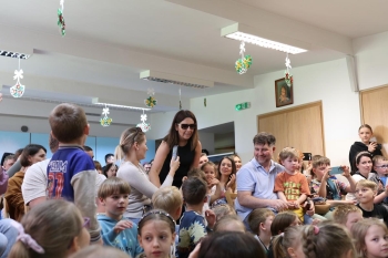 IMG_3084 (Loretanki.edu.pl).JPG