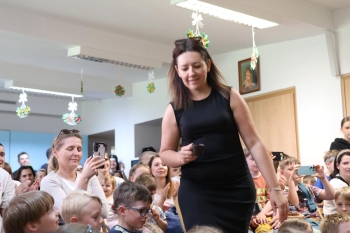 IMG_3086 (Loretanki.edu.pl).JPG