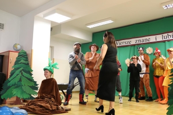 IMG_3088 (Loretanki.edu.pl).JPG