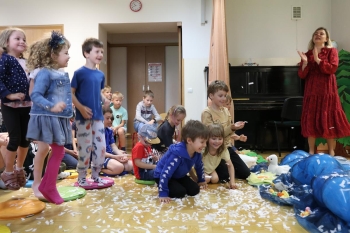 IMG_3095 (Loretanki.edu.pl).JPG