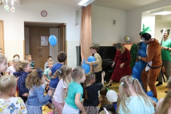 IMG_3099 (Loretanki.edu.pl).JPG