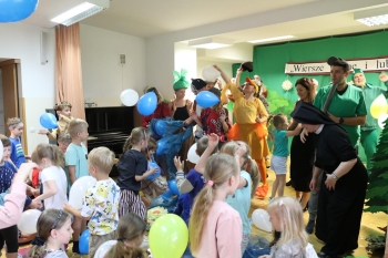 IMG_3103 (Loretanki.edu.pl).JPG
