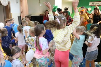IMG_3104 (Loretanki.edu.pl).JPG